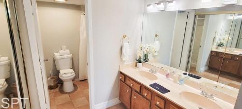 saida towers iv 108