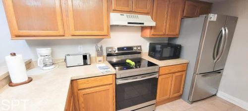 saida towers iv 108