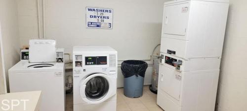 saida towers iv 108
