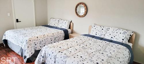 saida towers iv 108