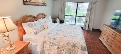 saida towers iv 108