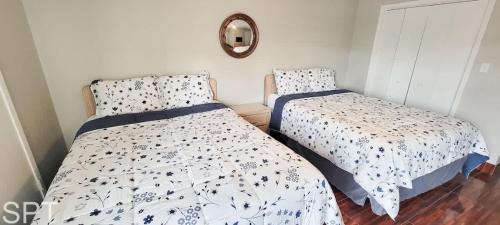 saida towers iv 108