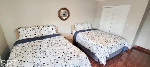 saida towers iv 108
