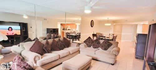 saida towers iv 108