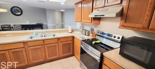 saida towers iv 108