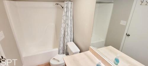 saida towers iv 108
