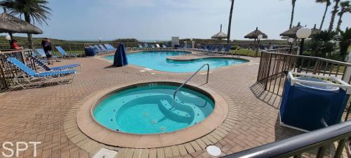 saida towers iv 108
