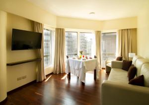 Hotel-Img
