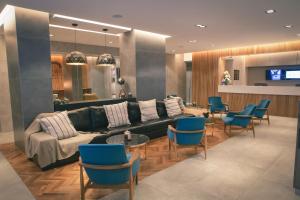Hotel-Img