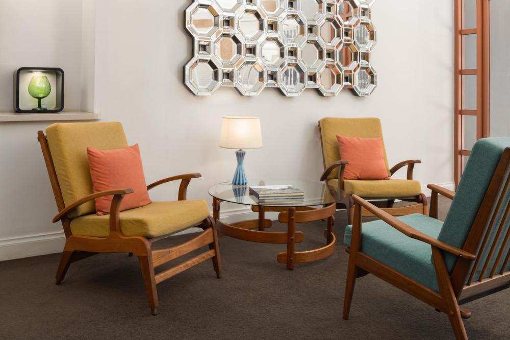 pensione hotel perth