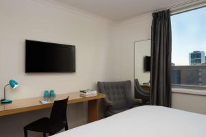 Pensione Hotel Perth,Western Australia>>Perth,4 star