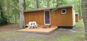 Ferienpark-Eichenwald,,3 star