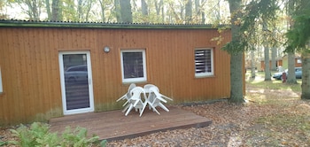 Ferienpark-Eichenwald,,3 star