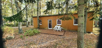 Ferienpark-Eichenwald,,3 star
