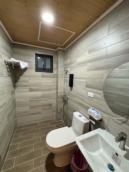 Royal  Court B&B,,2 star