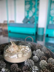 norn talay surin beach phuket