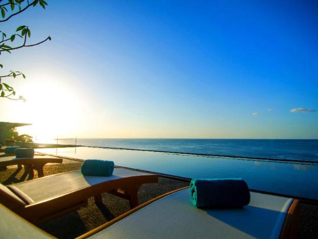 norn talay surin beach phuket
