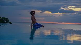 Norn Talay Surin Beach Phuket,Kamala>>Choeng Thale,4 star