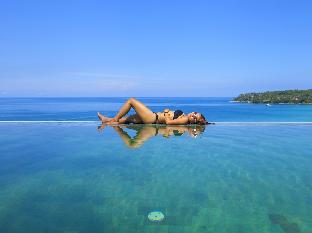 norn talay surin beach phuket