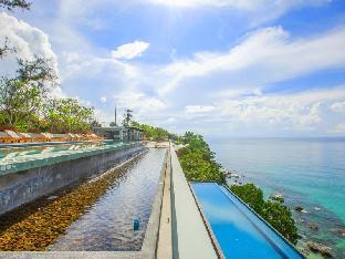 norn talay surin beach phuket