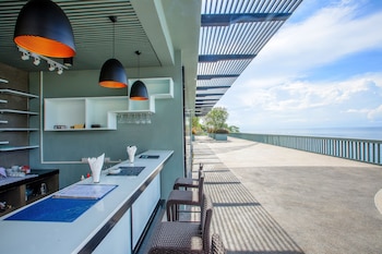 norn talay surin beach phuket