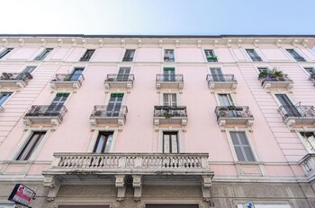 vivimihome buenos aires home