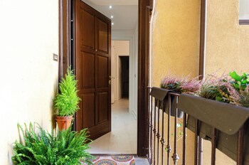 vivimihome buenos aires home