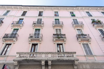 milan