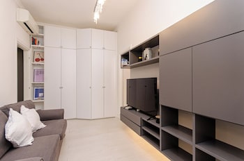vivimihome buenos aires home