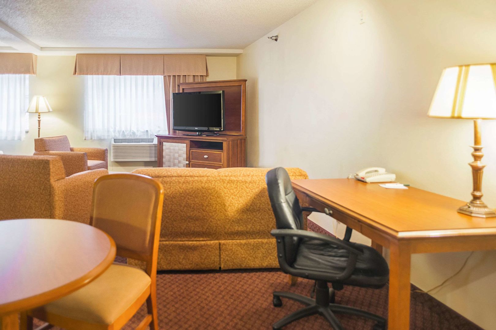 quality inn near monument health rapid city hospital