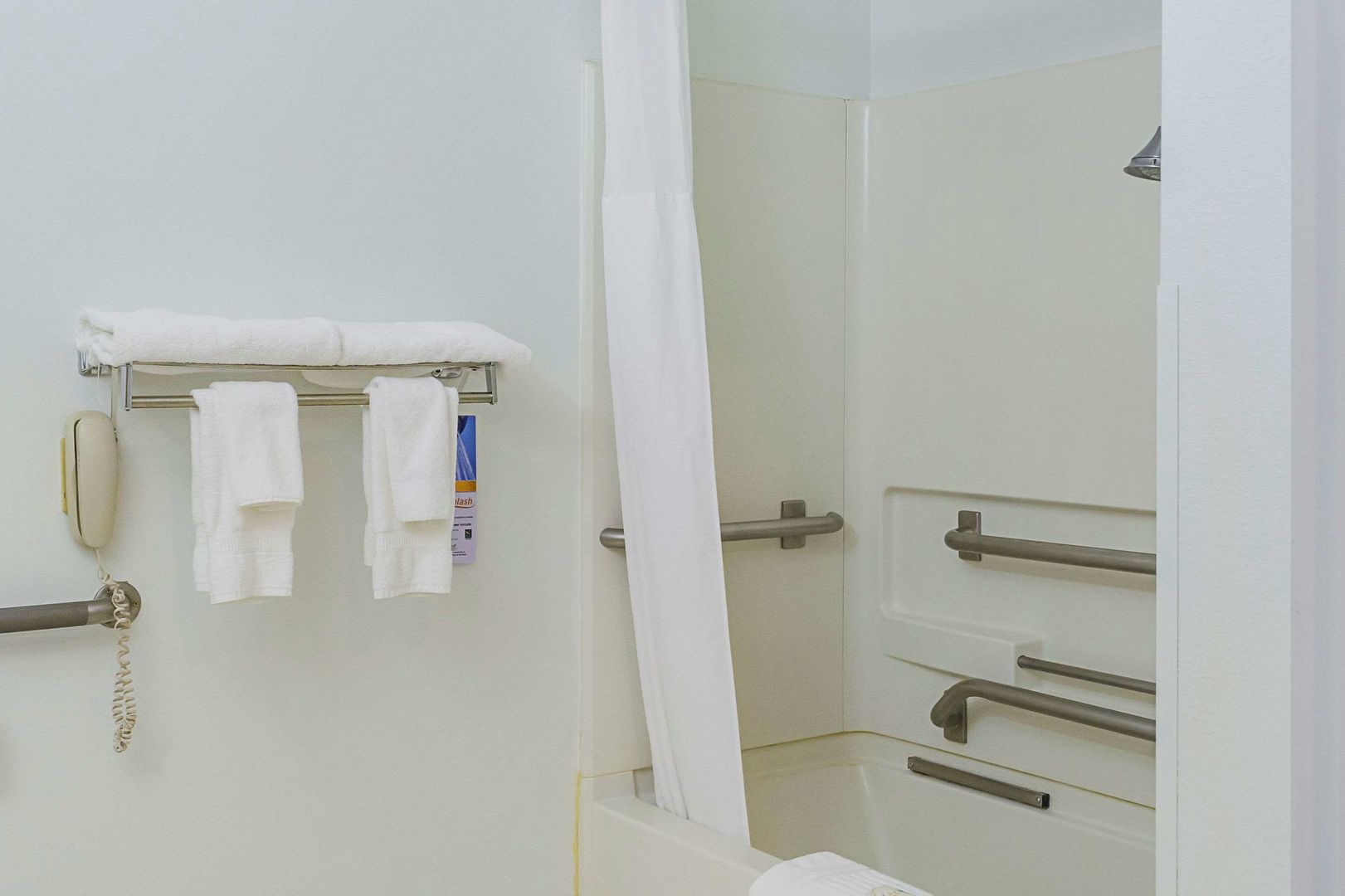 quality inn near monument health rapid city hospital