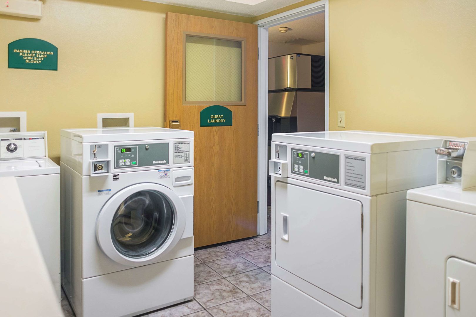 quality inn near monument health rapid city hospital