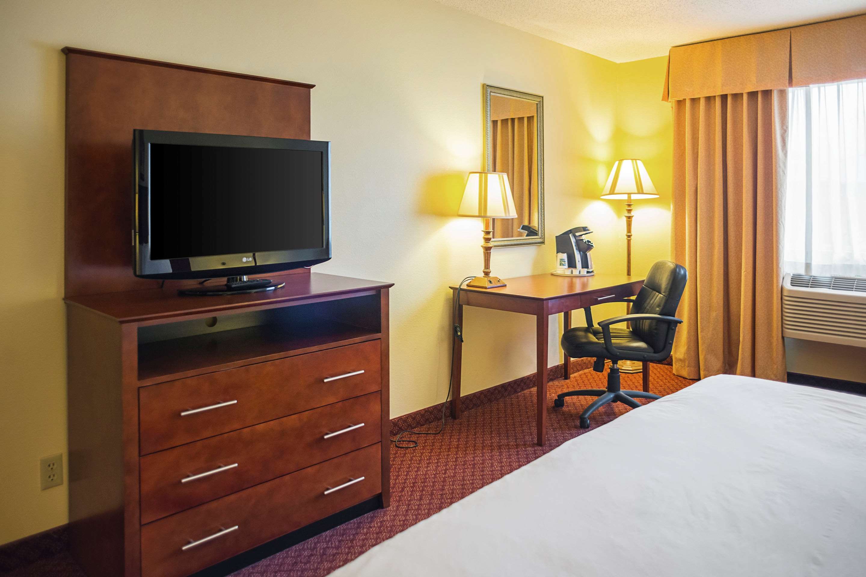 quality inn near monument health rapid city hospital