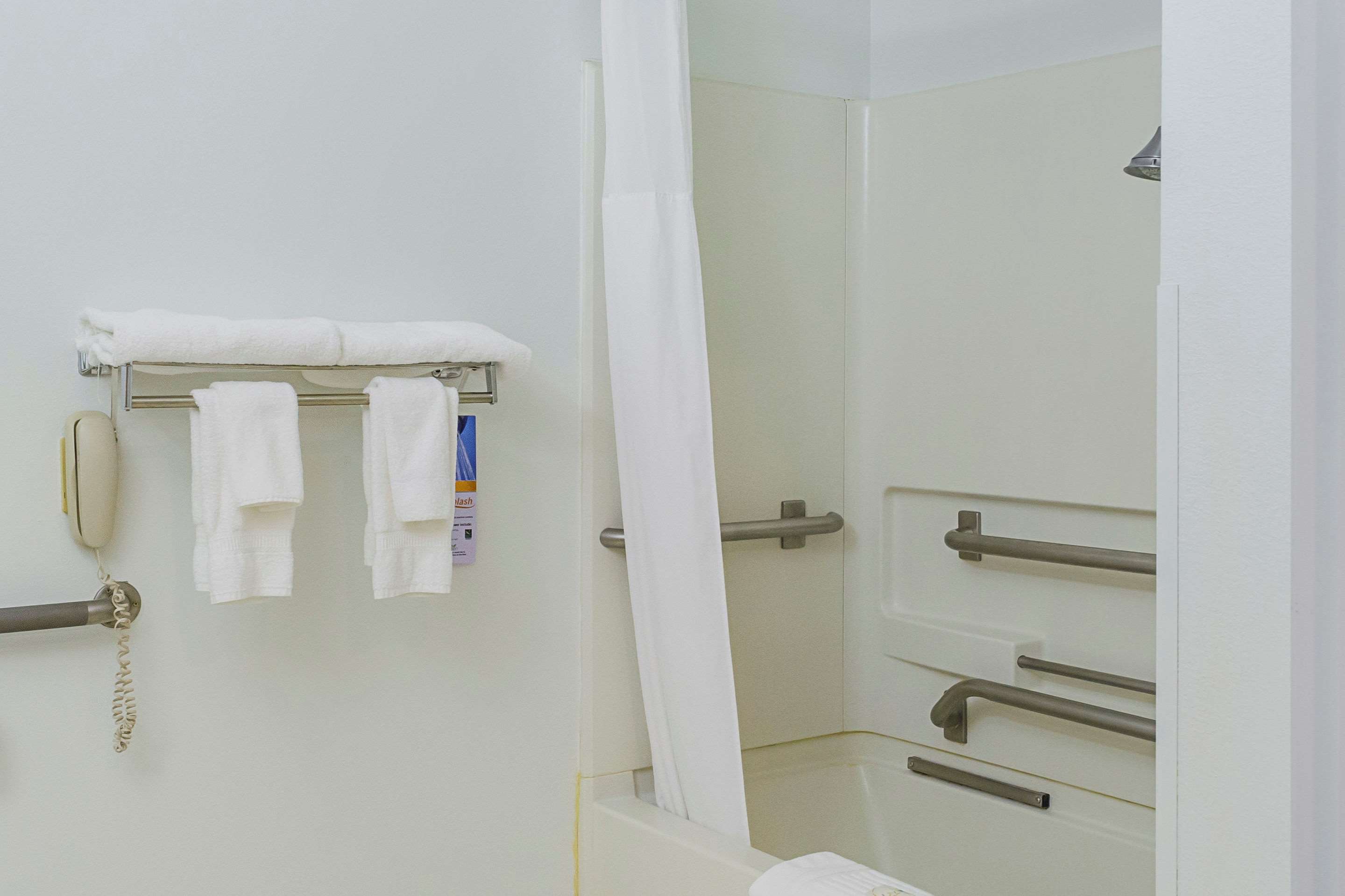 quality inn near monument health rapid city hospital