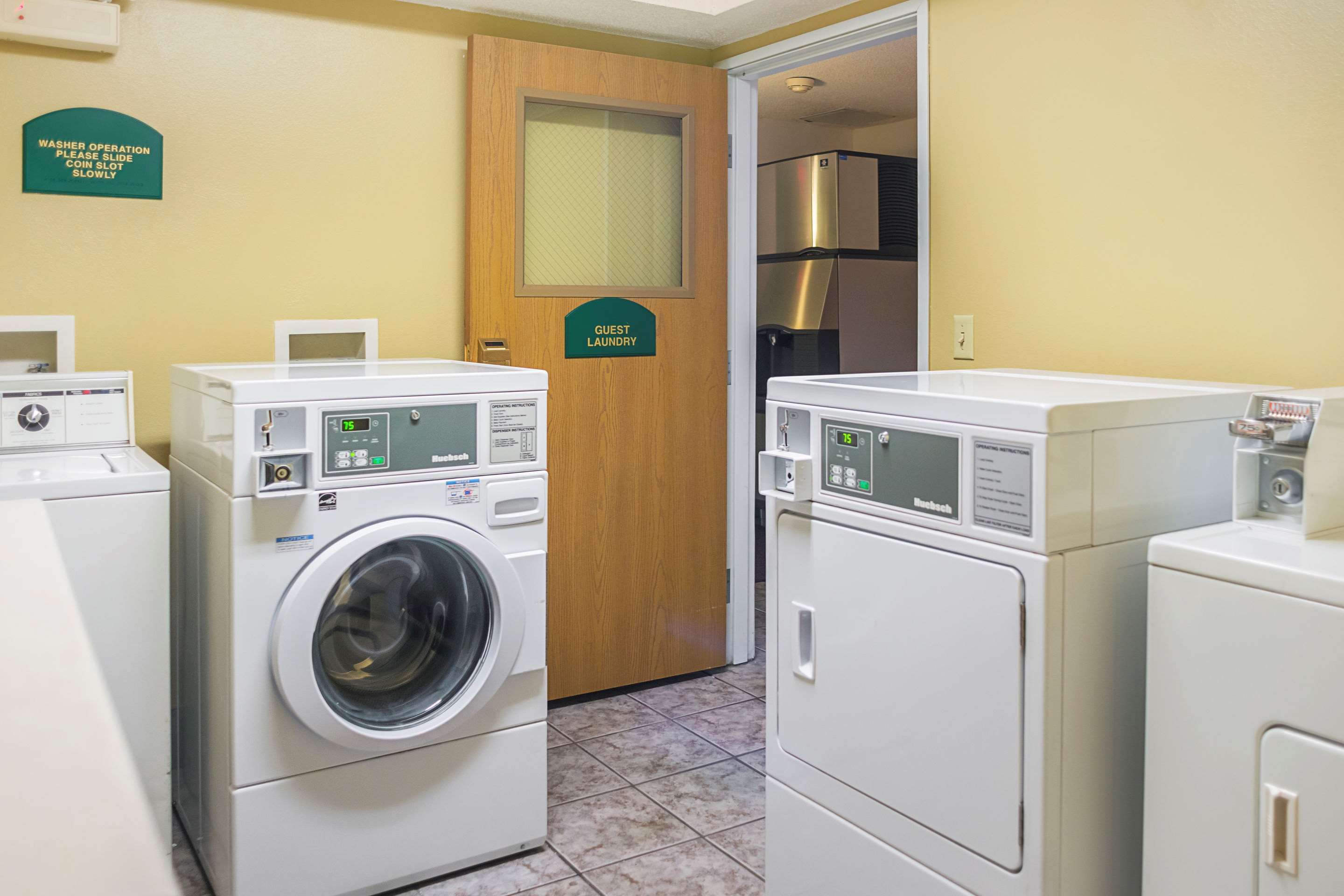 quality inn near monument health rapid city hospital