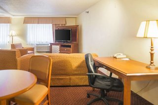 quality inn near monument health rapid city hospital