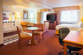 quality inn near monument health rapid city hospital
