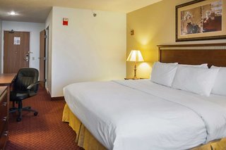quality inn near monument health rapid city hospital