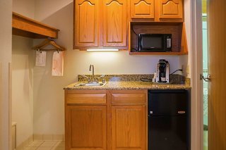 quality inn near monument health rapid city hospital
