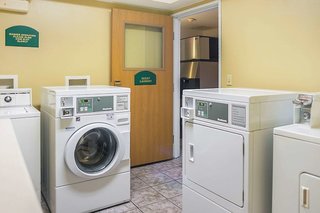 Quality Inn Near Monument Health Rapid City Hospital,Near Regional Health,3 star