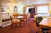 quality inn near monument health rapid city hospital