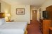 quality inn near monument health rapid city hospital