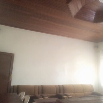 The Secret Inn Guest House Nyamata,,3 star