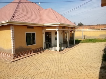 The Secret Inn Guest House Nyamata,,3 star