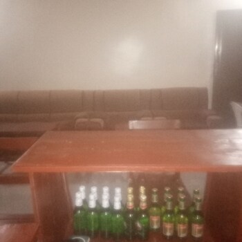 The Secret Inn Guest House Nyamata,,3 star