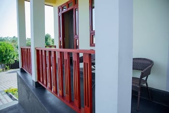 Helens Luxury Resort,,3 star