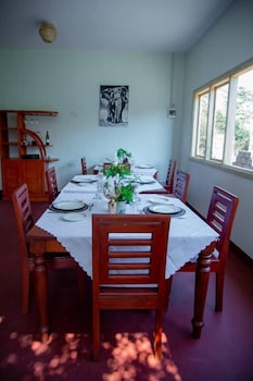 Helens Luxury Resort,,3 star