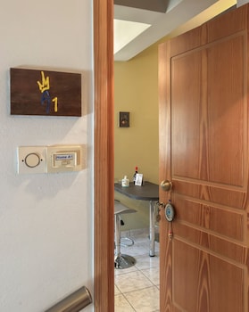 alisahni home 1