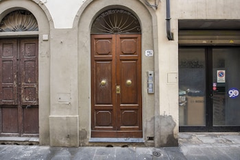 florence