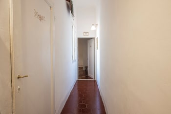 oltrarno classic by mmega